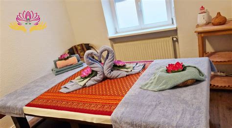 Anchan thai massage nürnberg  The current entity status is